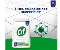 com-profissional-po-a-em-para-limpeza-24kg-formula-unidades-limpador-exclusiva-kit-2-pesada-a