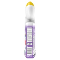 Pato Limpador Sanitário Gel Desinfetante Lavanda 500ml - Limpeza Profunda com Fragrância Suave - imagem 4