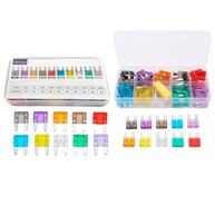 com-protecao-220-kit-organizadora-extrator-fusiveis-pecas-a-automotivos-e-completo-essencial-caixa-a