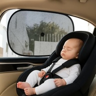 com-protetor-bebes-para-e-para-essencial-solar-dobravel-ventosa-a-protecao-carro-uv-criancas-a