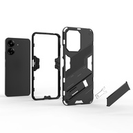 Capa Protetora com Suporte: Redmi/Poco - imagem 2
