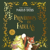 com-proverbios-classico-em-valores-fabulas-infantil-essenciais-a