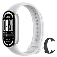 com-pulseira-xiaomi-a-band-inteligente-amoled-172-10-tela-smart-a