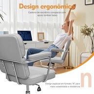 com-python-design-escritorio-cadeira-ergonomico-a-moderno-cinza-de-fly-conforto-a