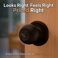 com-quartos-a-bk2030tb-creek-e-elegancia-para-tuscan-macaneta-banheiros-copper-tranca-bronze-esferica-a