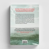 com-que-livro-a-filme-inspirou-meu-policial-harry-o-o-styles-a