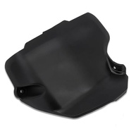 Capa Anti-Queimadura com Defletor de Ar Quente para Harley Davidson Pan America 1250 (2021-2022) - imagem 2