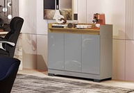 com-rack-para-escritorio-a-portas-aparador-cafe-retro-moderno-ou-sala-3-cantinho-design-a