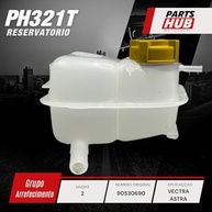 com-radiador-astra-e-06-tampa-qualidade-99-durabilidade-agua-vectra-e-de-a-reservatorio-a