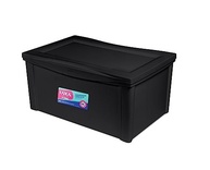 com-radical-a-plastica-65l-organizadora-design-caixa-preta-moderno-modelo-a