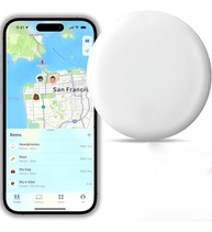 com-rastreador-air-tag-o-localize-app-a-tudo-find-gps-a