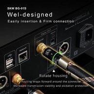 com-rca-segura-a-e-trava-subwoofer-para-5m-skw-e-cabo-audiophile-hifi-imersivo-conexao-som-a