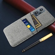 Capa Realme com Porta Cartões: Elegância e Praticidade - imagem 2