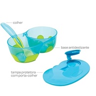 com-refeicao-azul-a-kit-para-alimentacao-seguranca-buba-infantil-e-praticidade-divisoria-a