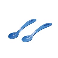 Kuka Prato Térmico Azul - Mantenha as Refeições do Bebê Aquecidas com Segurança - imagem 3