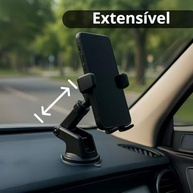 com-reforcada-carro-de-para-no-suporte-segura-e-antiqueda-fixacao-painel-a-ventosa-celular-trava-a