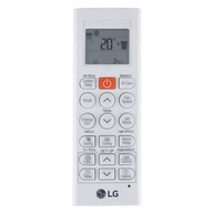 Ar Condicionado Hi Wall LG Dual Inverter Voice 24.000 Btus – Refrigere com Inteligência e Economia - imagem 3