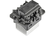 Regulador de Motor Soprador URO Parts 64119286870 com ATC - Controle Total do Ar Condicionado - imagem 5
