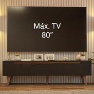 com-reims-e-tv-pes-da-madesa-resistente-a-para-design-moderno-rack-palito-a