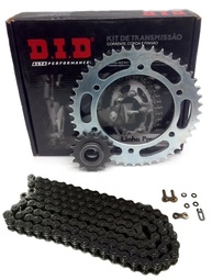 com-relacao-a-durabilidade-completa-kit-2016-e-retentor-performance-twister-250-40x13-did-cb-a