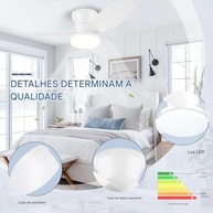 com-remoto-bivolt-6-a-de-controle-25-iluminacao-rgb-velocidades-luz-teto-e-ventilador-a