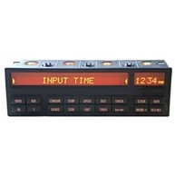 com-renove-alta-display-painel-obc-bmw-o-kibcslic-seu-a-e36-do-lcd-performance-a