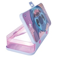 Organizador Decorado com Trava Stitch Plasútil – Seguro, Resistente e Estiloso - imagem 4
