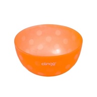 BOWLS COLORS - Kit com 3 Tigelas Coloridas para Crianças | Estampas Divertidas, Resistentes e Práticas - imagem 5