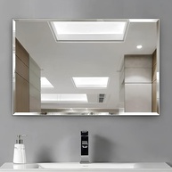 com-retangular-espelho-para-e-a-bisote-ideal-banheiro-quarto-80x60cm-decorativo-a