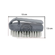 com-retangulares-roupas-em-tenis-limpeza-a-alca-escovas-superficies-kit-profunda-2-multiuso-e-a