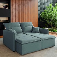 com-retratil-sofa-lugares-cama-a-e-molas-reclinavel-2m-3-a