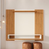 com-ripado-painel-berlim-design-a-gaveta-43-para-moderno-white-tv-off-polegadas-a