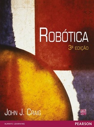 Robótica: Domine Sistemas Robóticos com Didática Moderna e Prática - imagem 1