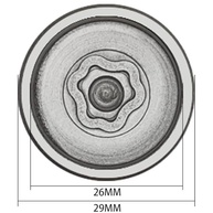 com-roda-bloqueio-porca-a-compativel-079-de-chave-de-de-a