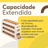 com-rolante-design-geladeira-dispensador-automatico-de-organizador-para-camadas-4-ovos-28-ovos-a