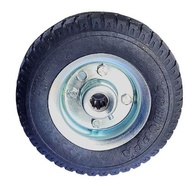 com-rolete-durabilidade-macica-a-250-e-desempenho-roda-rolamento-schioppa-superior-a