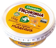 com-rolha-pacoca-mascavo-acucar-156g