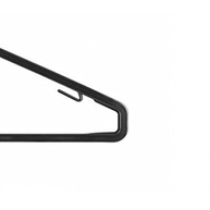 com-roupas-embalagem-adulto-10-cabide-easy-plastico-para-leves-sanremo-a-linha-unidades-a