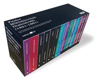 com-russo-24-anos-dostoievski-a-traducoes-completa-200-volumes-diretas-do-colecao-a