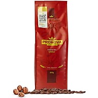com-sabor-cafe-especiais-pronova-unico-500g-graos-intense