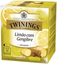 com-saches-chas-de-60-madeira-kit-caixa-de