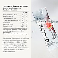 com-saches-sabor-roma-kit-acucares-14-1-caixa-melancia-eletrolitos-sem-liquidz