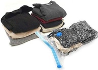 com-saco-bomba-kit-a-western-para-50x60cm-10-a-vacuo-roupas-a