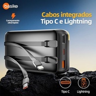 com-saidas-20000mah-basike-carregador-portatil-bank-power-a-rapido-2-a