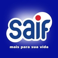 Desinfetante Perfumado Kaiak Saif 3L - Elimina 99,9% dos Germes com Fragrância Refrescante - imagem 5