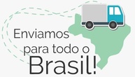 Kit Limpeza Energética com Sal Grosso, Anil Africano e Arruda - Proteção e Equilíbrio Espiritual - imagem 5