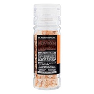 Smart Sal Rosa Do Himalaia Com Moedor 100G - imagem 3