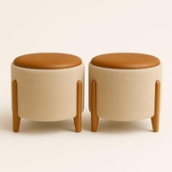 com-sala-escritorio-ideal-e-courino-assento-pes-puff-macio-redondo-para-madeira-a-e-decorativo-de-em-a