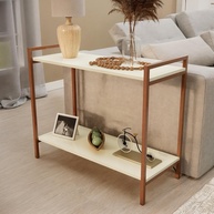 com-sala-para-cobre-balcao-de-80cm-a-ambientes-e-moderno-ideal-aparador-em-estrutura-compactos-estar-a