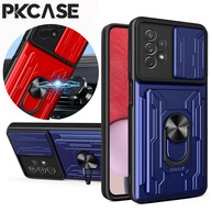 Capinha Samsung com Porta Cartão PKCASE - imagem 2